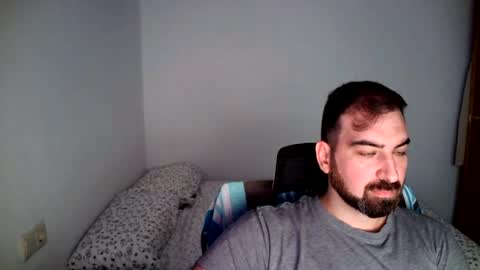 Snapshot of mario34_vlc chatting on 07-03-26, 03:51 mario34_vlc online show from 07-03-26, 03:51