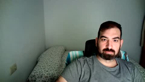 Snapshot of mario34_vlc chatting on 07-11-26, 10:51 mario34_vlc online show from 07-11-26, 10:51