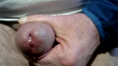 Snapshot of mario659234 chatting on 02-10-25, 11:36 marcoxxl online show from 02-10-25, 11:36