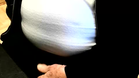 marcoxxl online show from 03-16-26, 09:02