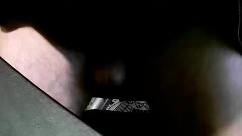 marcoxxl online show from 03-31-26, 09:32