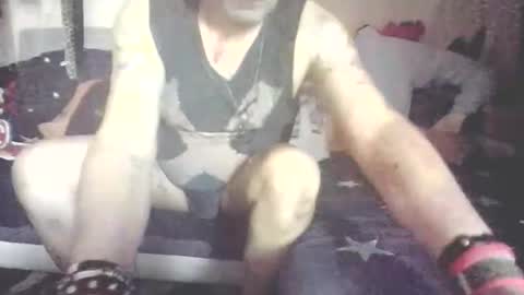 Snapshot of mario_1974 chatting on 03-03-25, 06:26 Ray online show from 03-03-25, 06:26