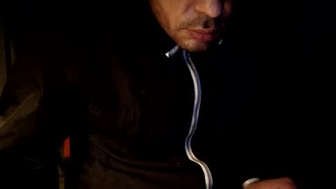 mario_gasm online show from 10-10-25, 04:11