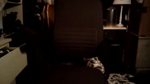 mario_gasm online show from 04-03-26, 06:33