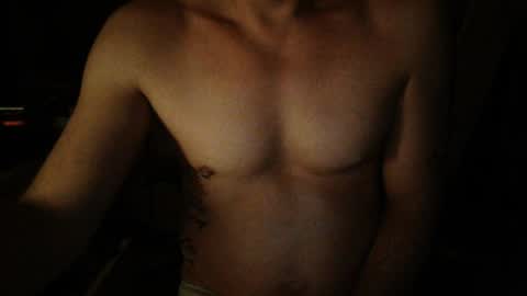 Snapshot of mario_gasm chatting on 05-26-26, 02:29 mario_gasm online show from 05-26-26, 02:29