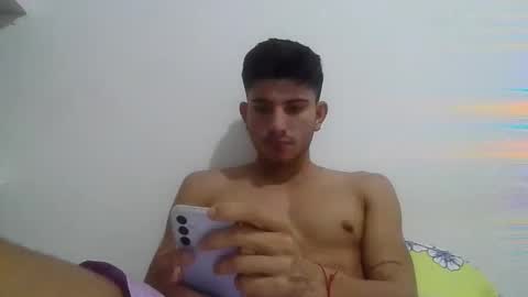 Snapshot of mariobrosss517470 chatting on 12-02-24, 10:56 mariobrosss517470 online show from 12-02-24, 10:56