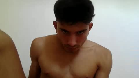 Snapshot of mariobrosss517470 chatting on 12-09-24, 07:18 mariobrosss517470 online show from 12-09-24, 07:18