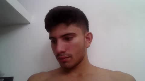 Snapshot of mariobrosss517470 chatting on 12-10-24, 04:06 mariobrosss517470 online show from 12-10-24, 04:06