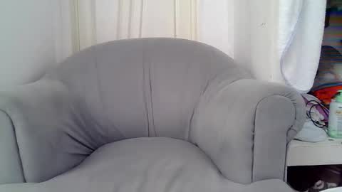 Snapshot of mariobrosss517470 chatting on 12-11-24, 03:05 mariobrosss517470 online show from 12-11-24, 03:05