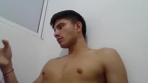 Snapshot of mariobrosss517470 chatting on 12-19-24, 12:45 mariobrosss517470 online show from 12-19-24, 12:45