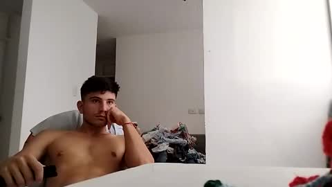 Snapshot of mariobrosss517470 chatting on 12-27-24, 09:54 mariobrosss517470 online show from 12-27-24, 09:54