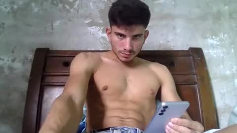 Snapshot of mariobrosss517470 chatting on 01-03-25, 06:03 mariobrosss517470 online show from 01-03-25, 06:03