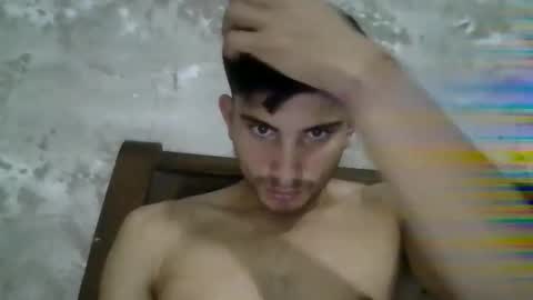 Snapshot of mariobrosss517470 chatting on 01-03-25, 11:01 mariobrosss517470 online show from 01-03-25, 11:01