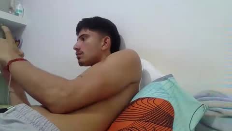 Snapshot of mariobrosss517470 chatting on 01-27-25, 01:48 mariobrosss517470 online show from 01-27-25, 01:48