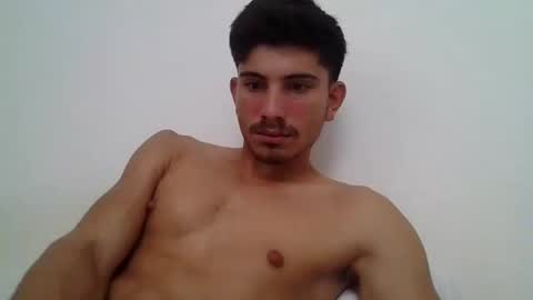 Snapshot of mariobrosss517470 chatting on 01-29-25, 05:35 mariobrosss517470 online show from 01-29-25, 05:35