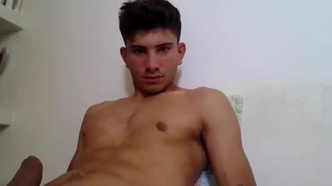 Snapshot of mariobrosss517470 chatting on 02-23-25, 05:29 mariobrosss517470 online show from 02-23-25, 05:29