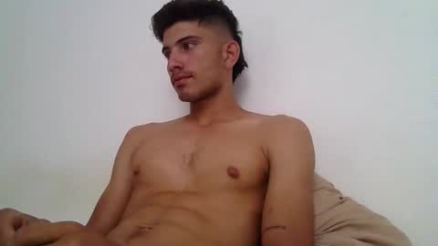 Snapshot of mariobrosss517470 chatting on 03-11-25, 07:47 mariobrosss517470 online show from 03-11-25, 07:47