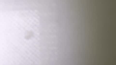 Snapshot of mariobrosss517470 chatting on 05-27-26, 07:33 mariobrosss517470 online show from 05-27-26, 07:33