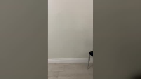 Snapshot of mariofernandez1995 chatting on 03-23-26, 09:52 mariofernandez1995 online show from 03-23-26, 09:52