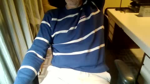 Mariohurt online show from 09-22-25, 09:28