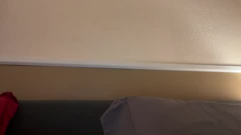 Snapshot of marioluigihot chatting on 12-18-24, 03:26 MARIOLUIGIHOT online show from 12-18-24, 03:26