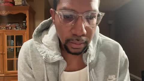 Snapshot of marioluigihot chatting on 02-01-25, 07:47 MARIOLUIGIHOT online show from 02-01-25, 07:47