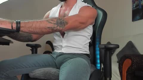 marioslim online show from 09-25-25, 09:13