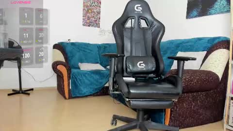 marioslim online show from 07-14-26, 06:40