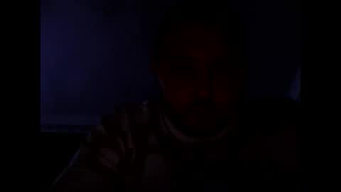 Mario online show from 11-03-25, 09:48