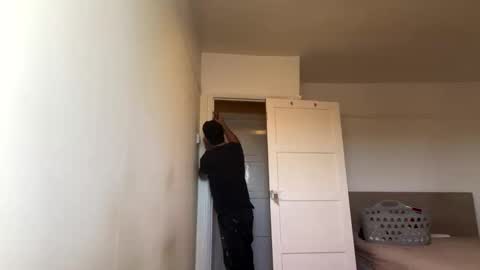 mariov43 online show from 11-21-25, 10:03