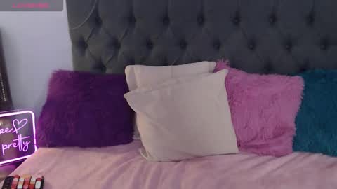 Snapshot of maripao__69 chatting on 05-02-26, 12:59 Paula Maria online show from 05-02-26, 12:59