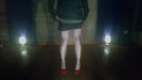 Maripaula369 online show from 04-28-26, 01:15