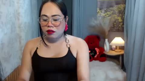 LEAH online show from 03-02-26, 08:48