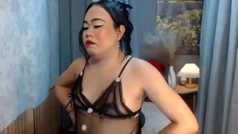 LEAH online show from 03-06-26, 11:23