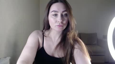 Marisha Arimova online show from 01-16-25, 10:21