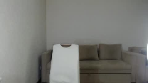 Marisha Arimova online show from 01-23-25, 05:45