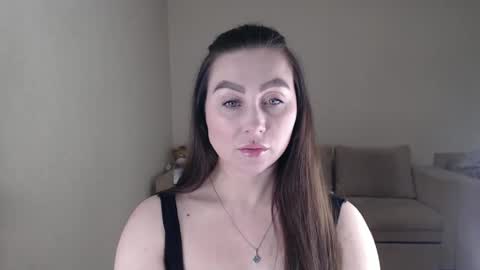 Marisha Arimova online show from 10-20-25, 01:39