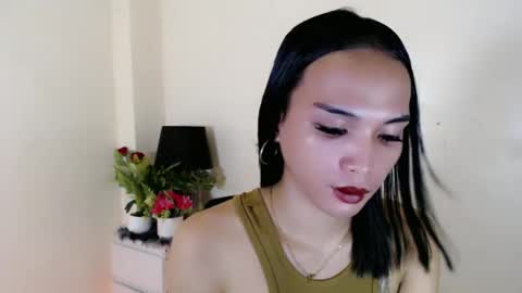 marishka online show from 03-26-26, 01:55