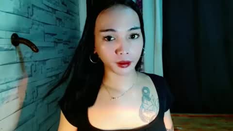 Snapshot of marishkafoxx chatting on 05-12-26, 11:40 marishka online show from 05-12-26, 11:40