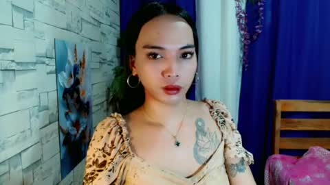 Snapshot of marishkafoxx chatting on 07-04-26, 12:50 marishka online show from 07-04-26, 12:50
