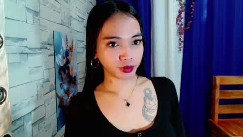 Snapshot of marishkafoxx chatting on 07-09-26, 01:53 marishka online show from 07-09-26, 01:53
