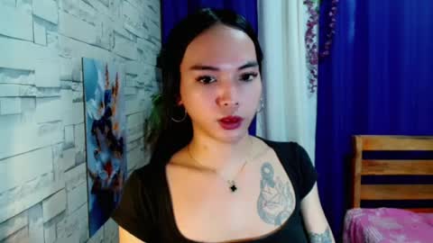 Snapshot of marishkafoxx chatting on 07-10-26, 01:32 marishka online show from 07-10-26, 01:32