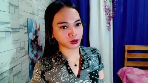 Snapshot of marishkafoxx chatting on 07-13-26, 11:51 marishka online show from 07-13-26, 11:51