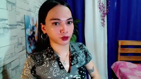 Snapshot of marishkafoxx chatting on 07-14-26, 04:06 marishka online show from 07-14-26, 04:06