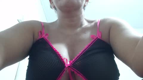 mariska_69 online show from 09-18-25, 01:02