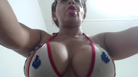 mariska_69 online show from 11-16-25, 02:39