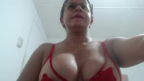 Snapshot of mariska_69 chatting on 05-23-26, 07:56 mariska_69 online show from 05-23-26, 07:56