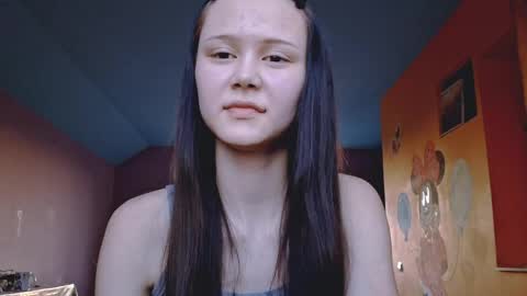 Mari online show from 04-01-26, 12:39