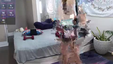 MarissaPeach online show from 12-09-24, 11:24