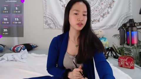 MarissaPeach online show from 12-17-24, 02:55